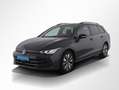 Volkswagen Golf 8 Variant Goal 1.5 TSI APP AHK LED SiHz 16" Grau - thumbnail 15
