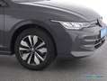 Volkswagen Golf 8 Variant Goal 1.5 TSI APP AHK LED SiHz 16" Grau - thumbnail 11