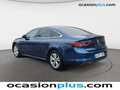 Renault Talisman 1.6 TCe Energy Intens EDC 110kW Azul - thumbnail 3