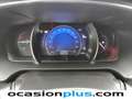 Renault Talisman 1.6 TCe Energy Intens EDC 110kW Azul - thumbnail 20