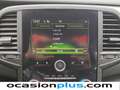 Renault Talisman 1.6 TCe Energy Intens EDC 110kW Azul - thumbnail 28