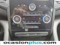 Renault Talisman 1.6 TCe Energy Intens EDC 110kW Azul - thumbnail 27