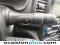 Renault Talisman 1.6 TCe Energy Intens EDC 110kW Azul - thumbnail 24