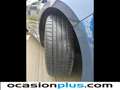 Renault Talisman 1.6 TCe Energy Intens EDC 110kW Azul - thumbnail 33