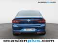 Renault Talisman 1.6 TCe Energy Intens EDC 110kW Azul - thumbnail 13