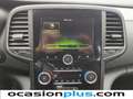 Renault Talisman 1.6 TCe Energy Intens EDC 110kW Azul - thumbnail 30