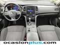 Renault Talisman 1.6 TCe Energy Intens EDC 110kW Azul - thumbnail 8