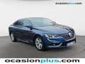 Renault Talisman 1.6 TCe Energy Intens EDC 110kW Azul - thumbnail 2