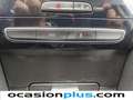 Renault Talisman 1.6 TCe Energy Intens EDC 110kW Azul - thumbnail 26