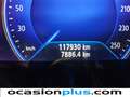 Renault Talisman 1.6 TCe Energy Intens EDC 110kW Azul - thumbnail 9