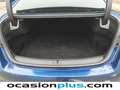 Renault Talisman 1.6 TCe Energy Intens EDC 110kW Azul - thumbnail 14