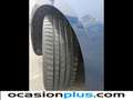 Renault Talisman 1.6 TCe Energy Intens EDC 110kW Azul - thumbnail 32