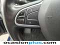 Renault Talisman 1.6 TCe Energy Intens EDC 110kW Azul - thumbnail 22