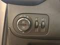 Opel Crossland 1.2 Turbo Elegance 2xKlima DynLicht LM Grau - thumbnail 15