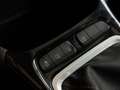 Opel Crossland 1.2 Turbo Elegance 2xKlima DynLicht LM Grau - thumbnail 18