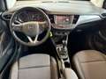 Opel Crossland 1.2 Turbo Elegance 2xKlima DynLicht LM Grau - thumbnail 12