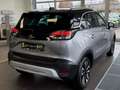 Opel Crossland 1.2 Turbo Elegance 2xKlima DynLicht LM Grau - thumbnail 5