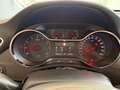Opel Crossland 1.2 Turbo Elegance 2xKlima DynLicht LM Grau - thumbnail 16