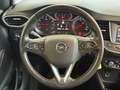 Opel Crossland 1.2 Turbo Elegance 2xKlima DynLicht LM Grau - thumbnail 13