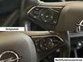 Opel Crossland 1.2 Turbo Elegance 2xKlima DynLicht LM Grau - thumbnail 14