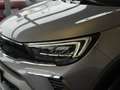 Opel Crossland 1.2 Turbo Elegance 2xKlima DynLicht LM Grau - thumbnail 7