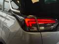 Opel Crossland 1.2 Turbo Elegance 2xKlima DynLicht LM Grau - thumbnail 8