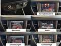 Opel Crossland 1.2 Turbo Elegance 2xKlima DynLicht LM Grau - thumbnail 19