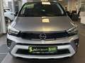 Opel Crossland 1.2 Turbo Elegance 2xKlima DynLicht LM Grau - thumbnail 3