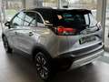 Opel Crossland 1.2 Turbo Elegance 2xKlima DynLicht LM Grau - thumbnail 4