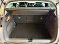 Opel Crossland 1.2 Turbo Elegance 2xKlima DynLicht LM Grau - thumbnail 11