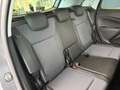 Opel Crossland 1.2 Turbo Elegance 2xKlima DynLicht LM Grau - thumbnail 10