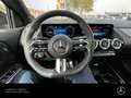 Mercedes-Benz GLA 250 250 e 218ch AMG Line 8G-DCT - thumbnail 13