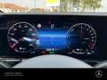 Mercedes-Benz GLA 250 250 e 218ch AMG Line 8G-DCT - thumbnail 15