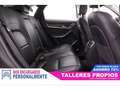 Jaguar F-Pace 2.0D l4 MHEV Standard Aut. AWD 204 Negro - thumbnail 24