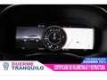 Jaguar F-Pace 2.0D l4 MHEV Standard Aut. AWD 204 Negro - thumbnail 18