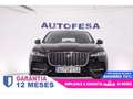 Jaguar F-Pace 2.0D l4 MHEV Standard Aut. AWD 204 Negro - thumbnail 2