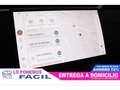 Jaguar F-Pace 2.0D l4 MHEV Standard Aut. AWD 204 Negro - thumbnail 16