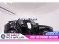 Jaguar F-Pace 2.0D l4 MHEV Standard Aut. AWD 204 Negro - thumbnail 9
