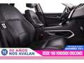 Jaguar F-Pace 2.0D l4 MHEV Standard Aut. AWD 204 Negro - thumbnail 22