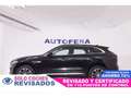 Jaguar F-Pace 2.0D l4 MHEV Standard Aut. AWD 204 Negro - thumbnail 4