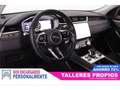 Jaguar F-Pace 2.0D l4 MHEV Standard Aut. AWD 204 Negro - thumbnail 11