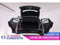 Jaguar F-Pace 2.0D l4 MHEV Standard Aut. AWD 204 Negro - thumbnail 8