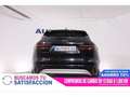 Jaguar F-Pace 2.0D l4 MHEV Standard Aut. AWD 204 Negro - thumbnail 6