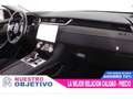Jaguar F-Pace 2.0D l4 MHEV Standard Aut. AWD 204 Negro - thumbnail 12