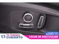 Jaguar F-Pace 2.0D l4 MHEV Standard Aut. AWD 204 Negro - thumbnail 21