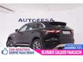 Jaguar F-Pace 2.0D l4 MHEV Standard Aut. AWD 204 Negro - thumbnail 7
