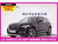 Jaguar F-Pace 2.0D l4 MHEV Standard Aut. AWD 204 Negro - thumbnail 1