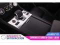 Jaguar F-Pace 2.0D l4 MHEV Standard Aut. AWD 204 Negro - thumbnail 19