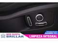 Jaguar F-Pace 2.0D l4 MHEV Standard Aut. AWD 204 Negro - thumbnail 23