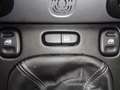Fiat Panda Panda 1.3 MJT 95 CV S&S 4x4 Weiß - thumbnail 16